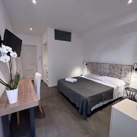 Villa Chiara Taormina Zewnętrze zdjęcie