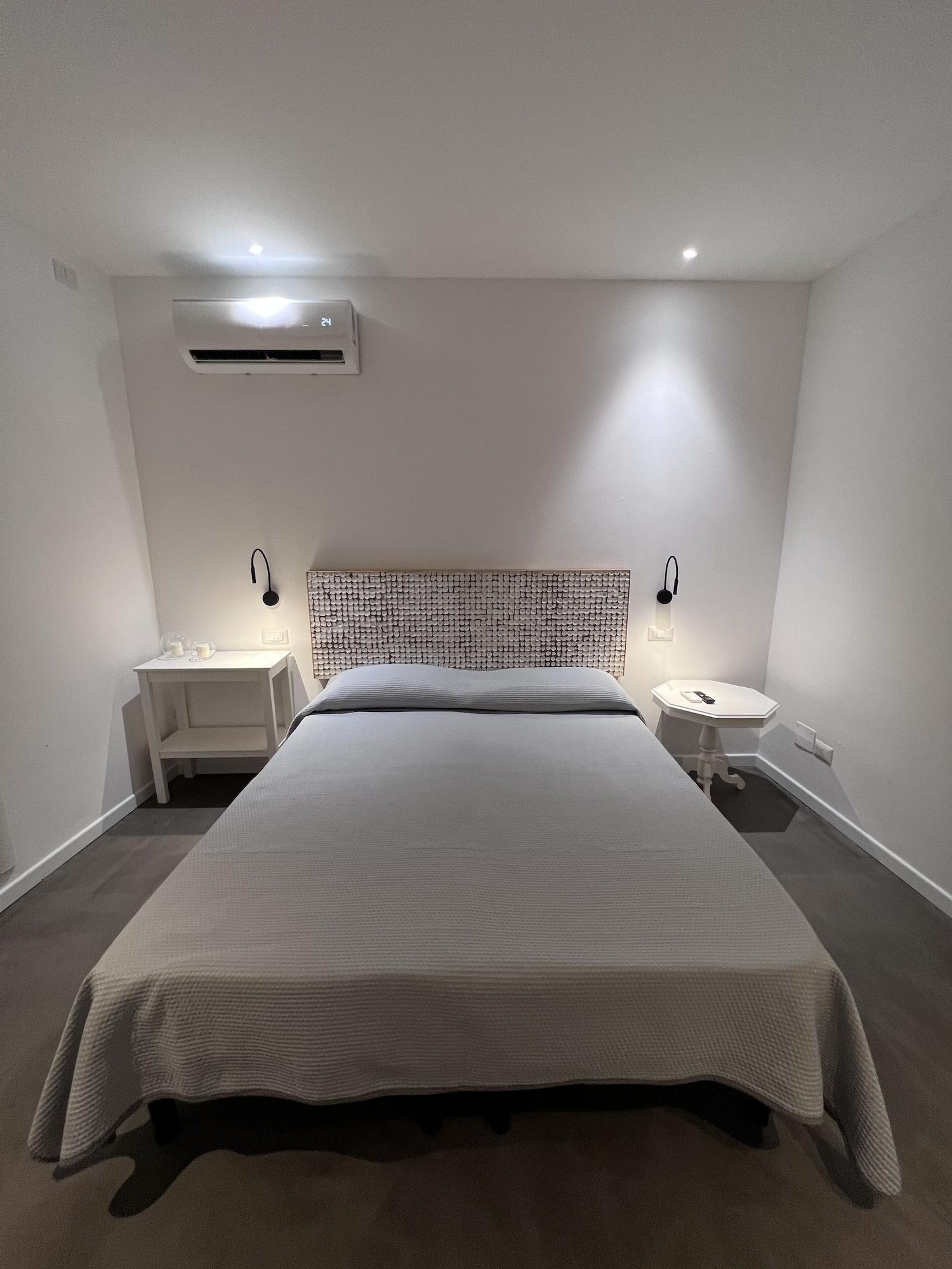 Villa Chiara Taormina Zewnętrze zdjęcie