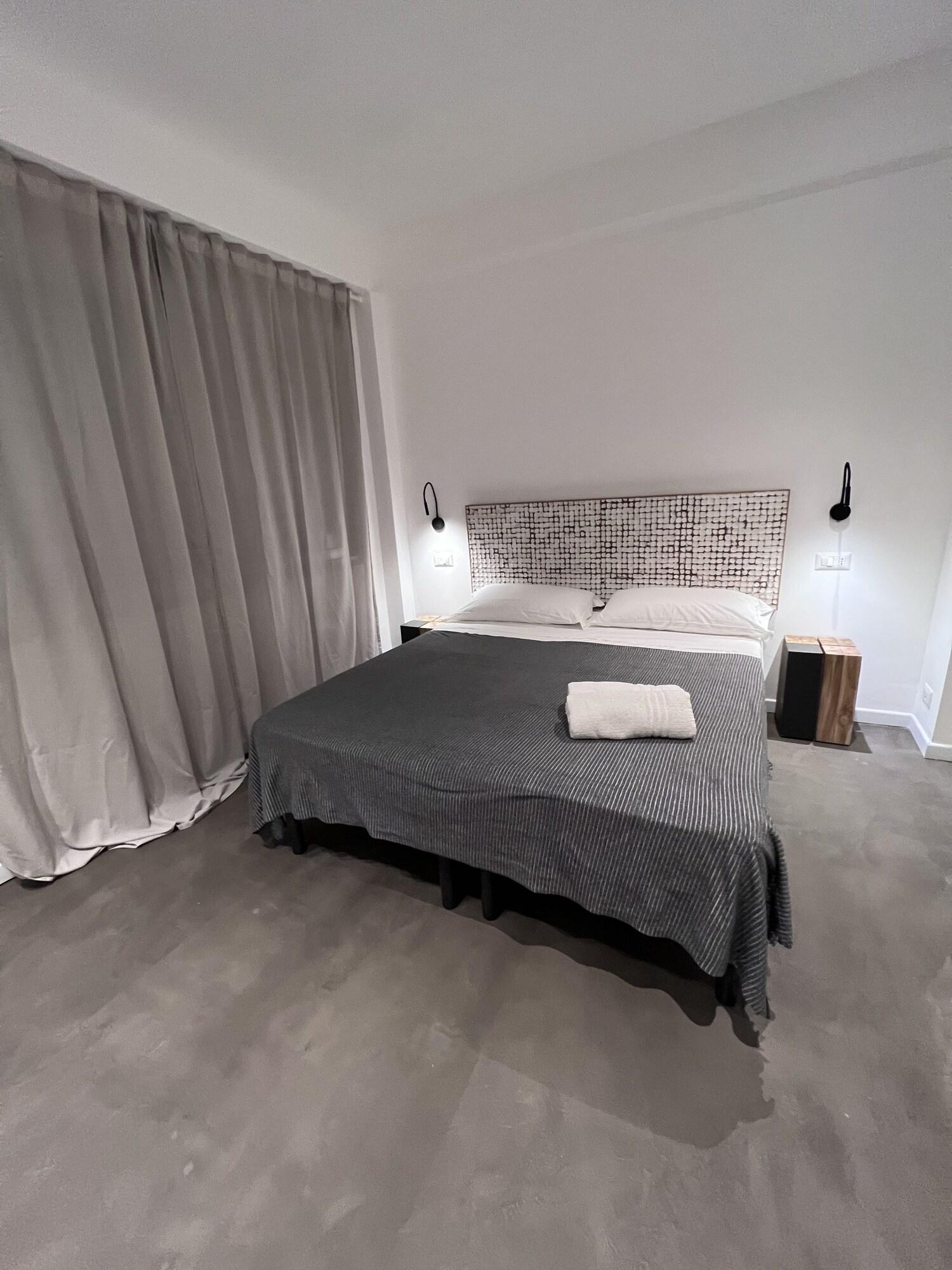 Villa Chiara Taormina Zewnętrze zdjęcie
